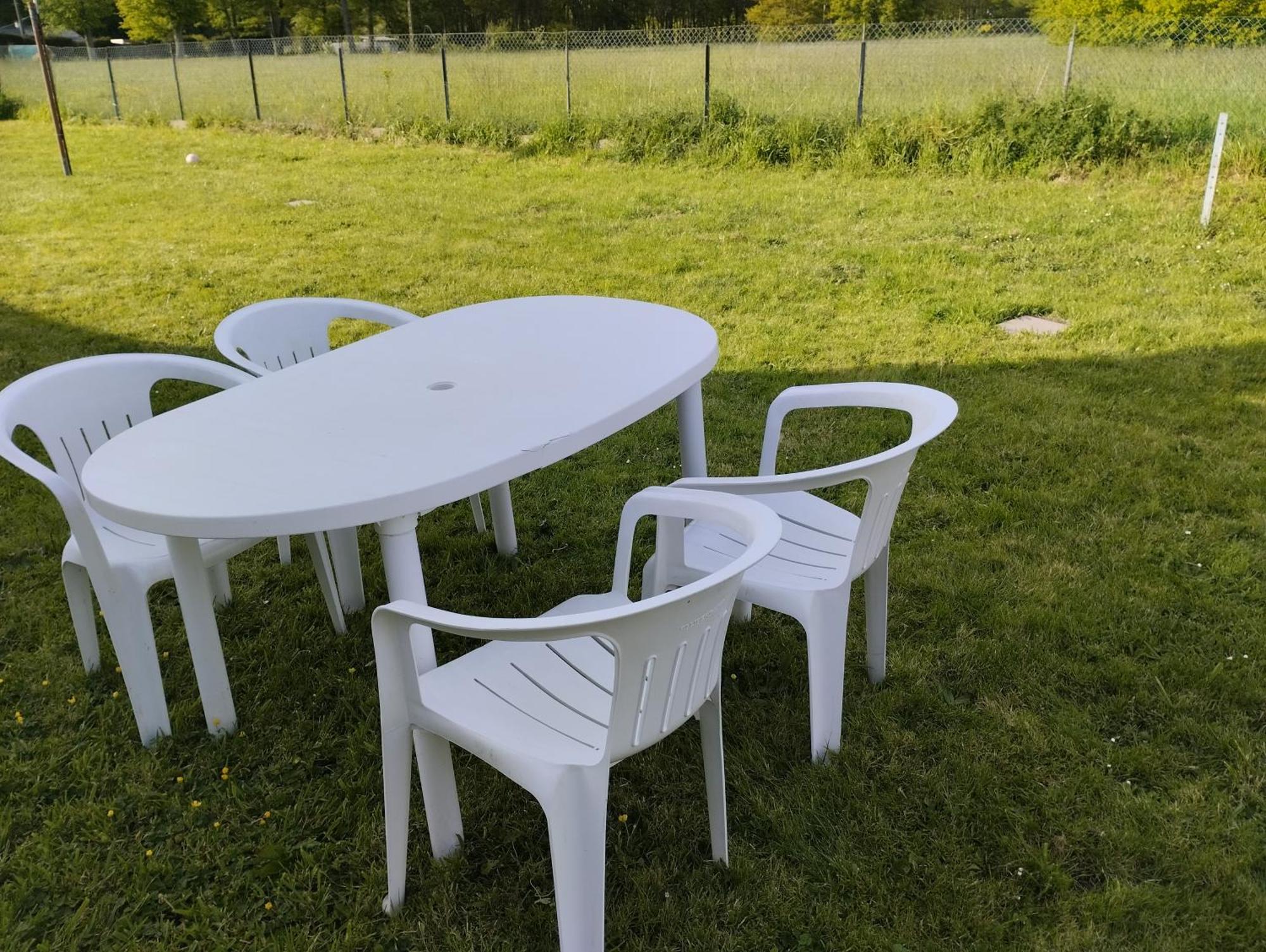 Apartmán Location Pour 24H Du Mans Arnage Exteriér fotografie